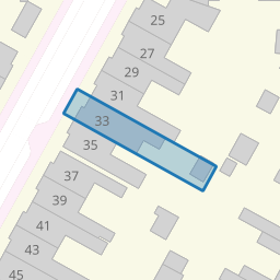 Perceel HDR00-E-6711