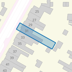 Perceel HDR00-E-6712