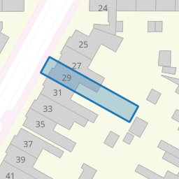 Perceel HDR00-E-6713