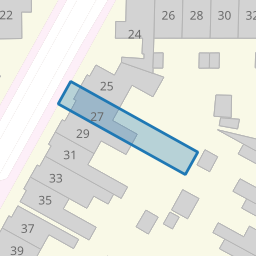 Perceel HDR00-E-6714