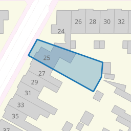 Perceel HDR00-E-6715