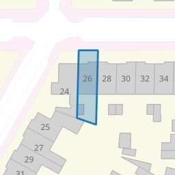 Perceel HDR00-E-6718