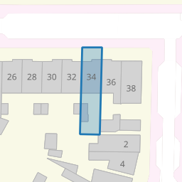 Perceel HDR00-E-6722