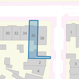 Perceel HDR00-E-6723