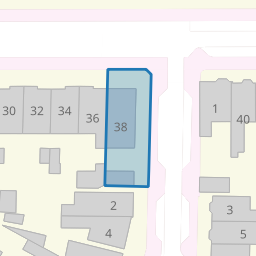 Perceel HDR00-E-6724