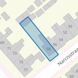 Perceel HDR00-E-6726