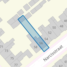 Perceel HDR00-E-6727