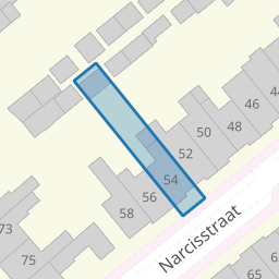 Perceel HDR00-E-6728