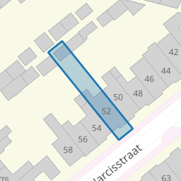 Perceel HDR00-E-6729