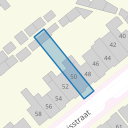 Perceel HDR00-E-6730