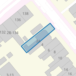 Perceel HDR00-E-6732