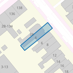 Perceel HDR00-E-6733