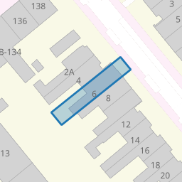 Perceel HDR00-E-6734