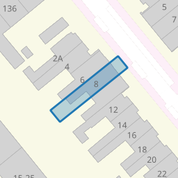 Perceel HDR00-E-6735