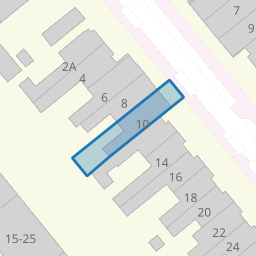 Perceel HDR00-E-6736