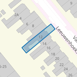 Perceel HDR00-E-6737