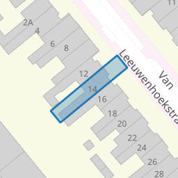 Perceel HDR00-E-6738