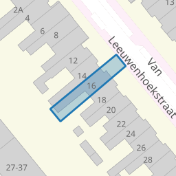 Perceel HDR00-E-6739