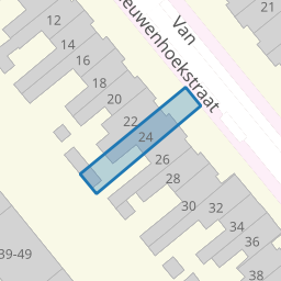 Perceel HDR00-E-6743