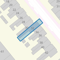 Perceel HDR00-E-6747