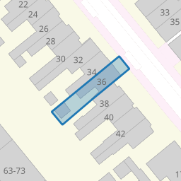 Perceel HDR00-E-6749