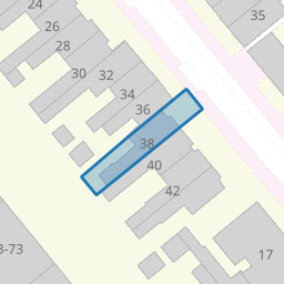 Perceel HDR00-E-6750