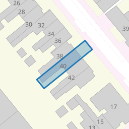 Perceel HDR00-E-6751