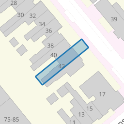 Perceel HDR00-E-6752