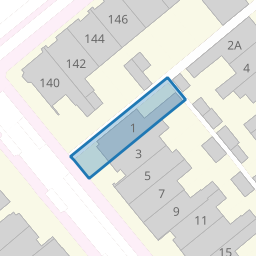 Perceel HDR00-E-6754