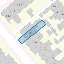 Perceel HDR00-E-6755