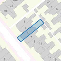 Perceel HDR00-E-6756