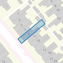 Perceel HDR00-E-6758