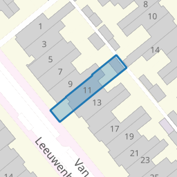 Perceel HDR00-E-6759