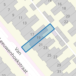 Perceel HDR00-E-6763