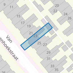 Perceel HDR00-E-6765