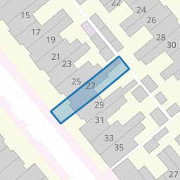 Perceel HDR00-E-6767