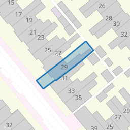 Perceel HDR00-E-6768