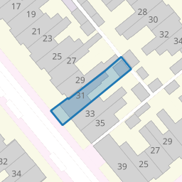 Perceel HDR00-E-6769