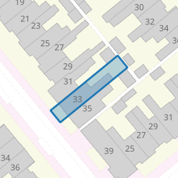 Perceel HDR00-E-6770