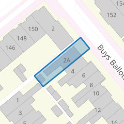 Perceel HDR00-E-6772