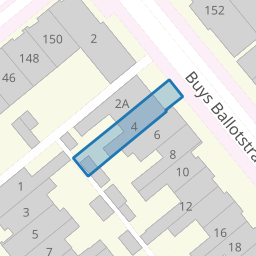 Perceel HDR00-E-6773