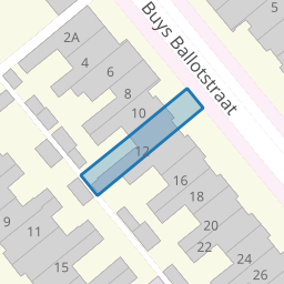 Perceel HDR00-E-6777