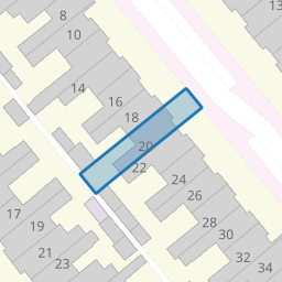 Perceel HDR00-E-6781