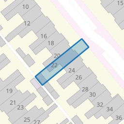 Perceel HDR00-E-6782