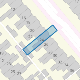 Perceel HDR00-E-6783