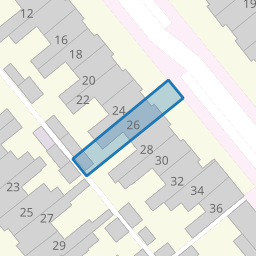 Perceel HDR00-E-6784