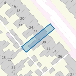 Perceel HDR00-E-6785