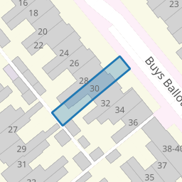 Perceel HDR00-E-6786