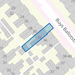 Perceel HDR00-E-6787