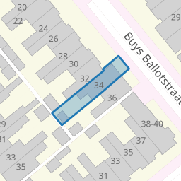 Perceel HDR00-E-6788